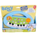 Bluey-Music-Time-Keyboard Sale