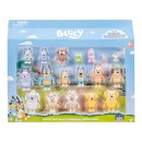 Bluey-with-Blueys-Ultimate-Friends-Family-Pack Sale