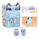 2-Pack-Bluey-Fuzzies-S1-Collectible-Assorted Sale