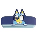 Bluey-Harmonica Sale