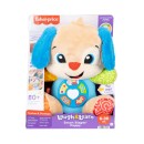 Fisher-Price-Laugh-Learn-Smart-Stages-Puppy Sale