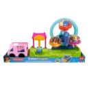 Fisher-Price-Little-People-Carnival-Playset Sale