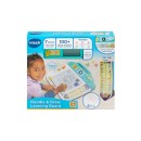 VTech-Doodle-Draw-Learning-Board Sale