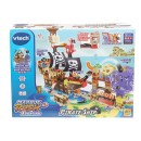VTech-Marble-Rush-Adventures-Pirate-Ship-Set Sale
