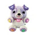Leapfrog-My-Best-Pal-Violet Sale