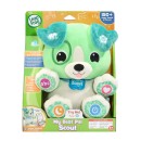 LeapFrog-My-Best-Pal-Scout Sale