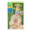 LeapFrog-Strum-Count-Guitar Sale