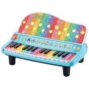 Leap-Frog-Twinkle-Lights-Learning-Piano Sale