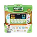 LeapFrog-My-1st-Gamer-Handheld-Console Sale
