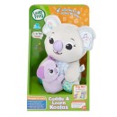 Leap-Frog-Cuddle-and-Learn-Koalas Sale