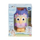 VTech-Bluey-Dancemode-Chattermax Sale