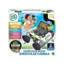 LeapFrog-Magic-Adventures-Binocular-Camera Sale