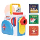 Little-Tikes-Story-Dream-Machine-with-Fairy-Tales Sale