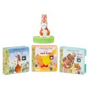 Little-Tikes-Little-Golden-Books-Animals-Collection Sale