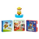 Paramount-PAW-Patrol-Exploration-Collection Sale