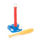 Little-Tikes-TotSports-T-Ball-Set Sale