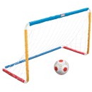Little-Tikes-Easy-Score-Soccer-Set Sale
