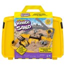 Kinetic-Sand-Construction-Folding-Sandbox Sale