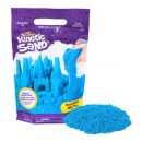 Kinetic-Sand-2lb-Bag Sale
