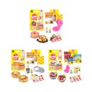 Slime-Mart-Small-Bag-by-ZURU-Assorted Sale