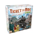 Ticket-To-Ride-Europe Sale