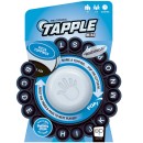 Mini-Tapple Sale