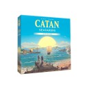 CATAN-Seafarers-Expansion-6th-Edition Sale