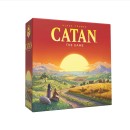 Catan-The-Game-6th-Edition Sale