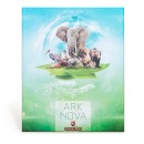 Ark-Nova-Board-Game Sale