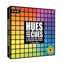 Hues-and-Cues-Board-Game Sale