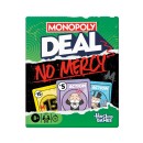Monopoly-Deal-No-Mercy Sale