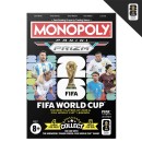 Monopoly-FIFA-Legends-Booster-Pack Sale