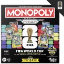 Monopoly-FIFA-World-Cup Sale