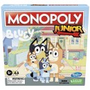 Monopoly-Junior-Bluey-Edition-Board-Game Sale