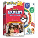 Pokemon-Trainer-Expert Sale