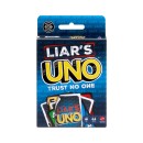 Liars-UNO-Card-Game Sale