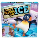 Dont-Break-the-Ice Sale