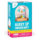 Hurry-Up-Chicken-Butt-Board-Game Sale