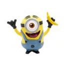 Tonies-Despicable-Me-Minion-Start Sale