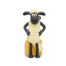 Shaun-the-Sheep-The-Farmers-Llamas-Tonie-Audio-Character Sale