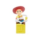 Disney-Pixar-Toy-Story-3-4-Jessie-Tonie-Audio-Character Sale