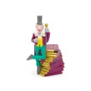 Tonies-Roald-Dahl-Charlie-and-The-Chocolate-Factory-Tonie-Audio-Character Sale