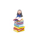 Tonies-Roald-Dahl-Matilda-Tonie-Audio-Character Sale