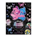 Stitch-Scratch-Kit Sale