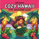 Cozy-Hawaii Sale