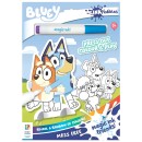 INKredibles-Bluey-Magic-Ink-Friends-Book Sale
