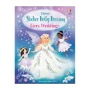 Fairy-Weddings Sale