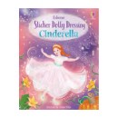 Cinderella Sale