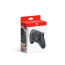 Nintendo-Switch-2-Pro-Controller Sale