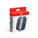 Joy-Con-2-Pair-Light-PurpleLight-Green Sale